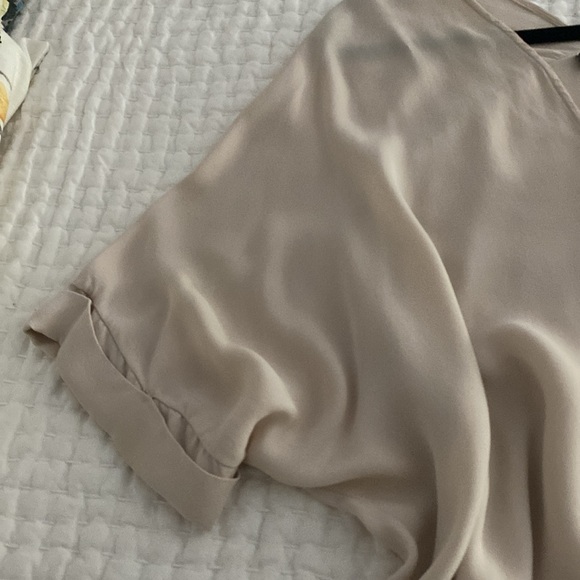 Vince top - Picture 11 of 11